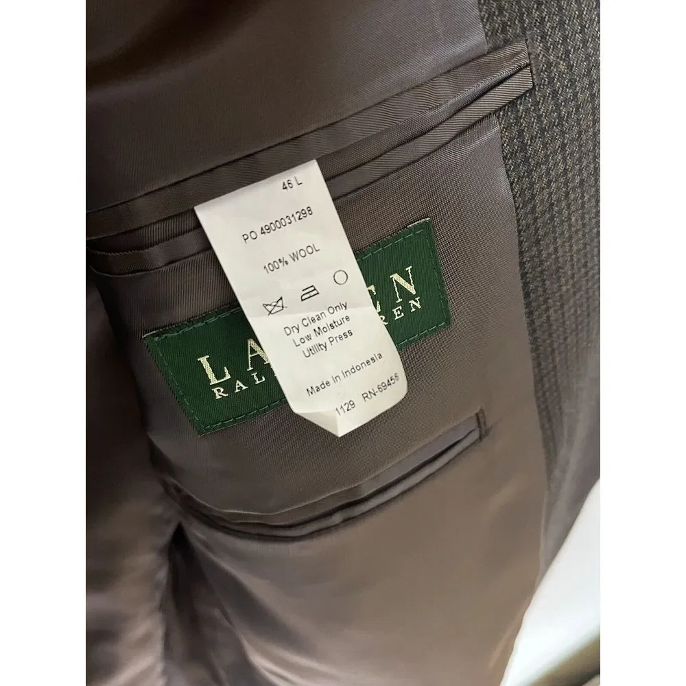 Lauren Ralph Lauren ralph lauren